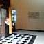 Hotel Bintang