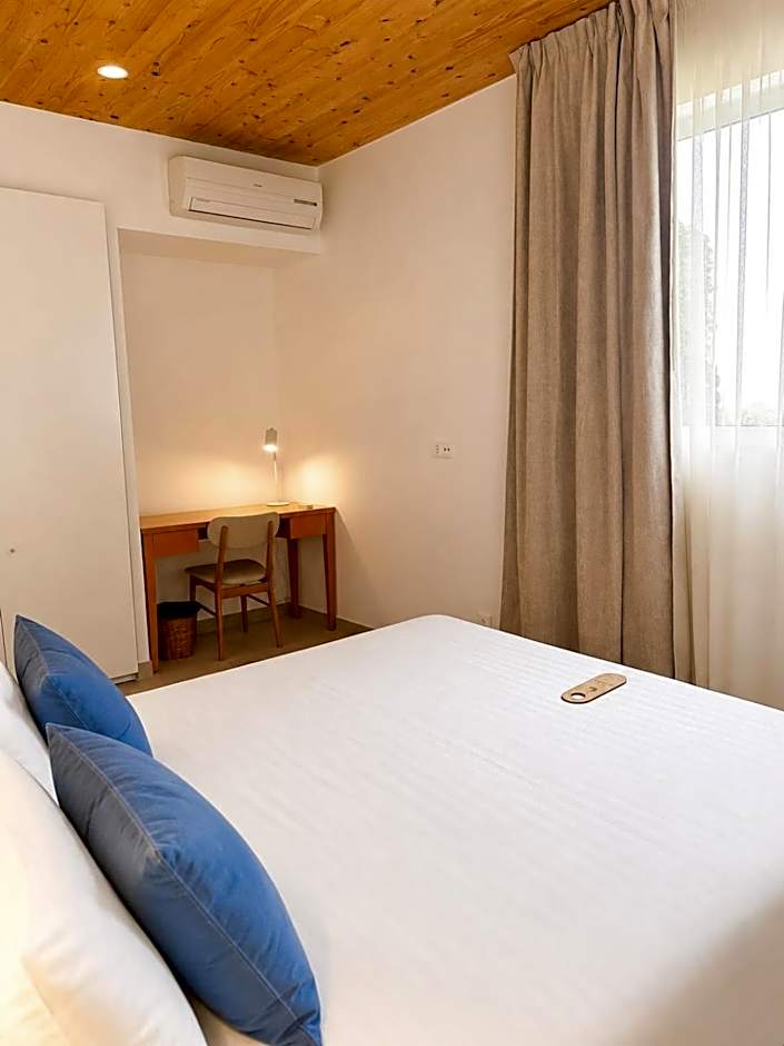 Sao Vicente Lodge - Atlantic Retreat