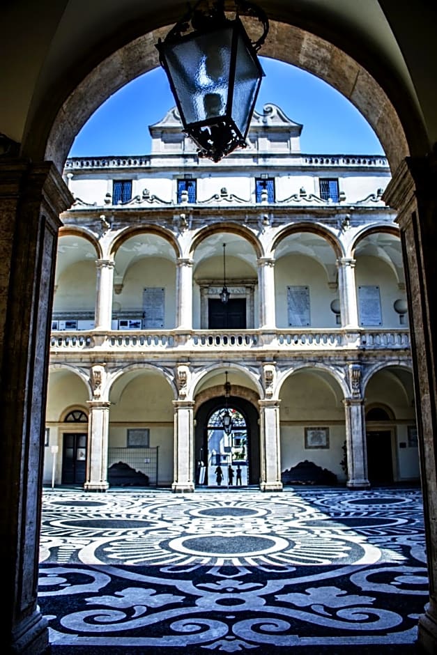 Fabrizi