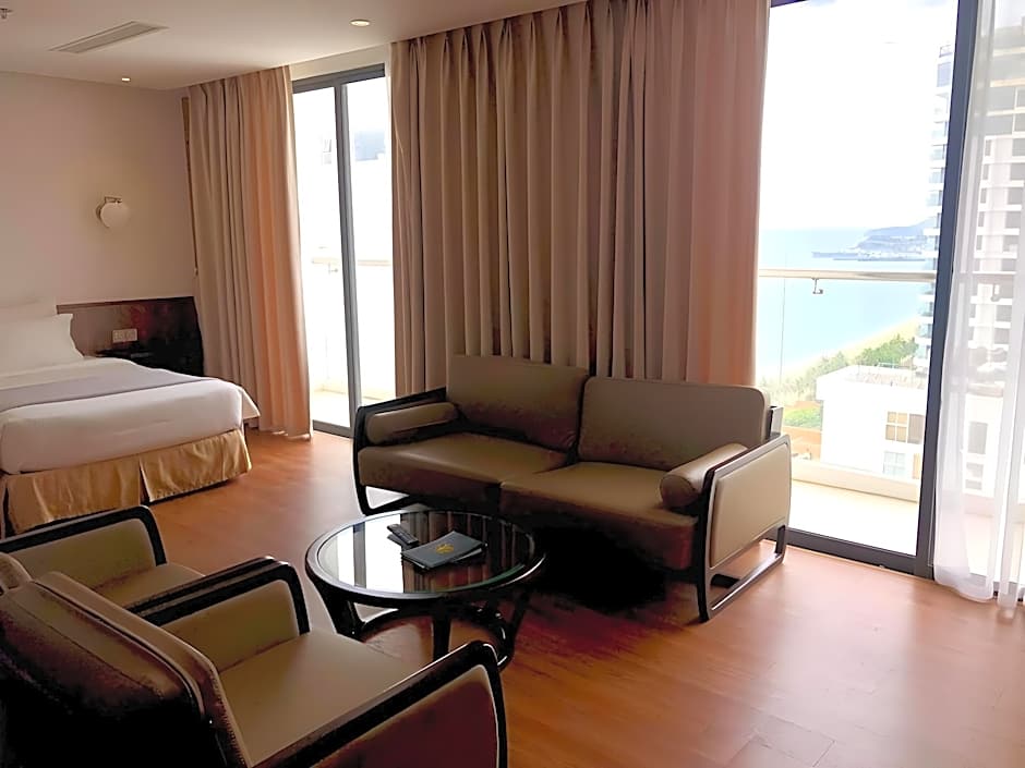 Majestic Premium Hotel