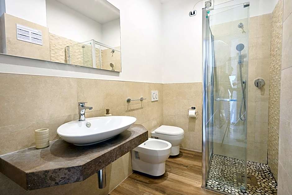 Il Fiore di Monnalisa