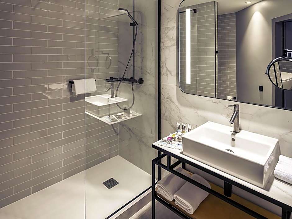 Mercure Poznan Centrum