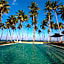 Jetwing Kottukal Beach House