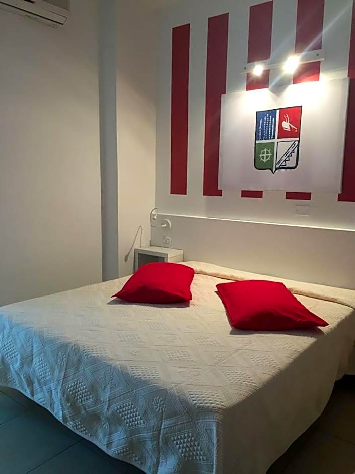 EuroHotel