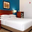 Premier Inn & Suites - Downtown Hamilton Hotel