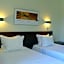 Hotel Dom Afonso - Monção