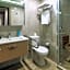New Balturk Hotel Izmit