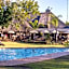 Kruger Park Lodge Unit No. 277
