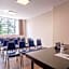 SHG Hotel Bologna