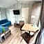 Sunny Hotel Straubing