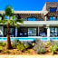 Myrion Beach Resort & Spa - Adults Only