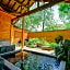 Pension Asanebou