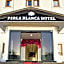 PERLA BLANCA HOTEL