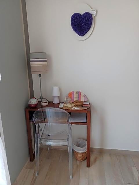 RUE DU BAC chambre d hôtes adultes only