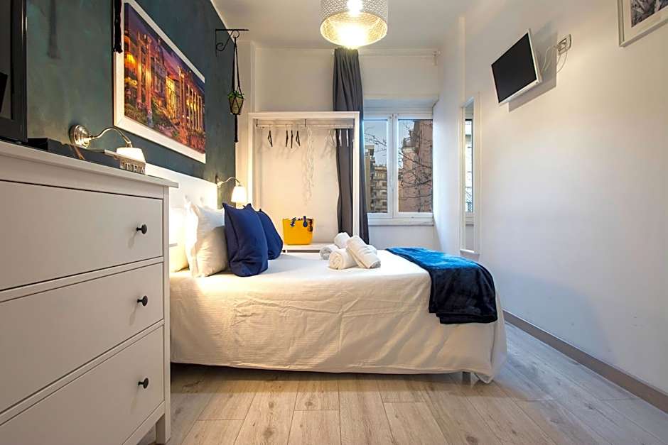 Piccolo Hotel Boutique