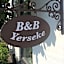 Bed & Breakfast Yerseke