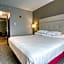 Drury Inn & Suites Near La Cantera
