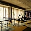 Marina House MUAYTHAI Ta-iad Phuket