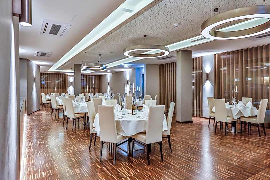 Holiday Inn Villingen Schwenningen By IHG