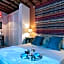 Drom Florence Rooms & Apartments