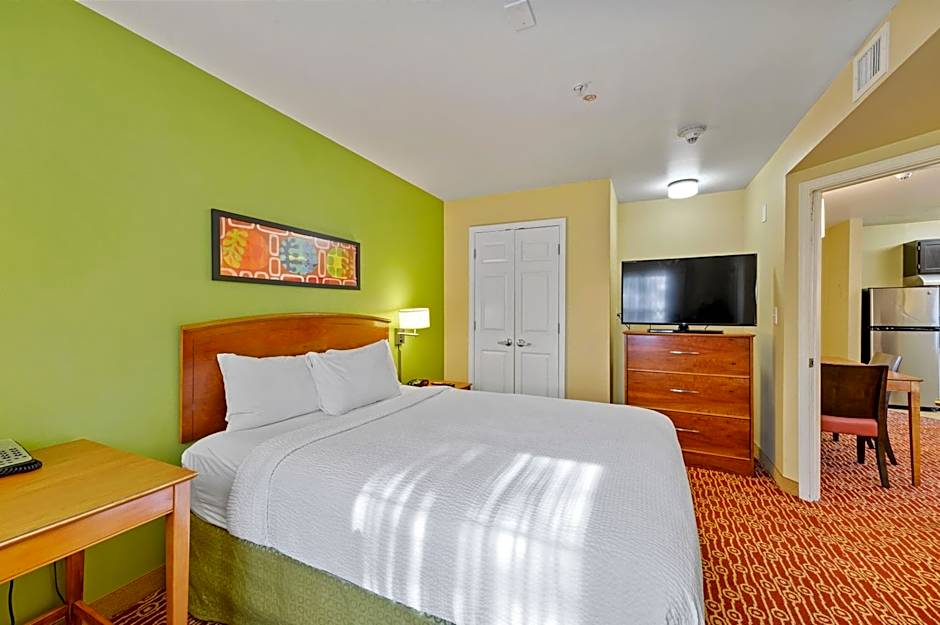 Extended Stay America Suites - Atlanta - Northlake