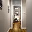 Constance Luxury Apartment by DomuSicily