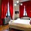 N4U Guest House Florence