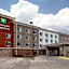 Holiday Inn Express Hastings By IHG