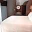 Palazzo NUR Luxury Rooms