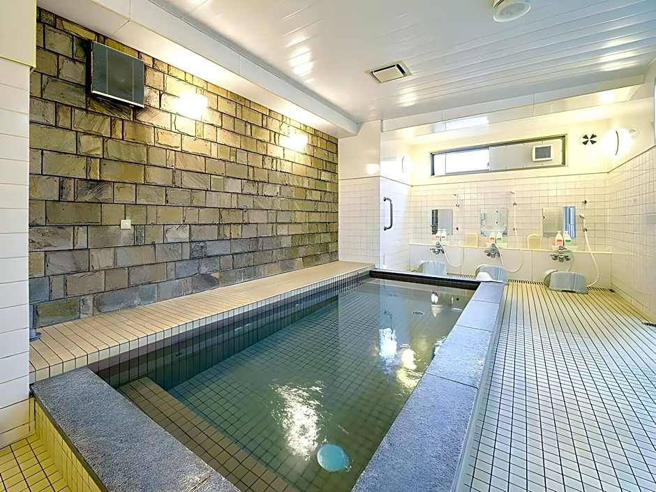 Hotel Accela