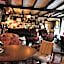 Ty Gwyn Hotel