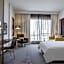 Centro Shaheen Jeddah By Rotana