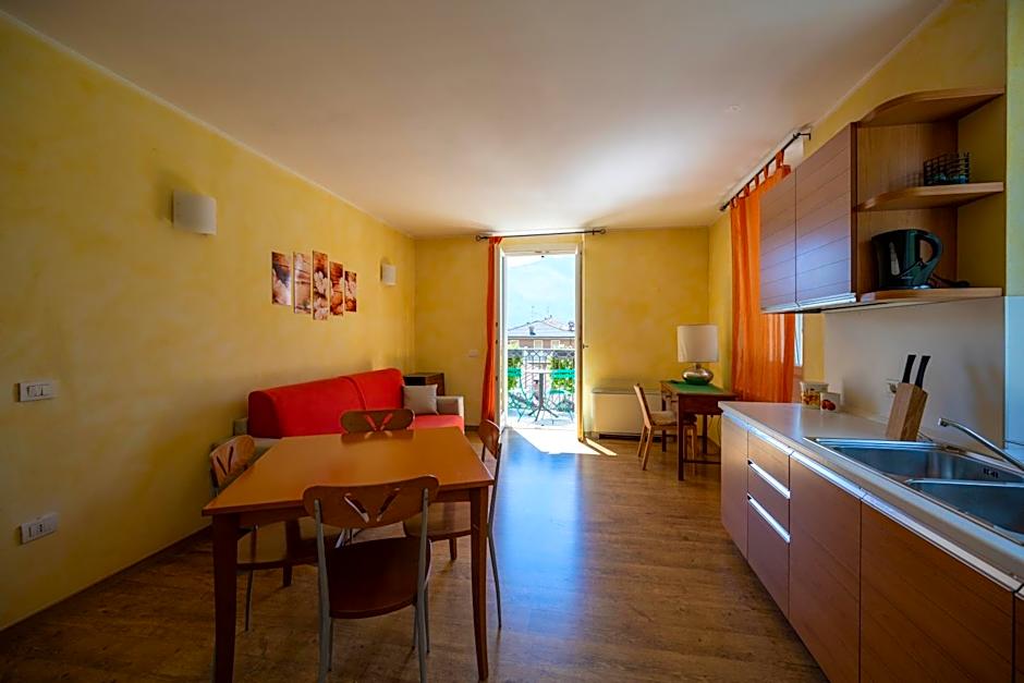 Villa Bellaria