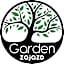 Garden Zajazd