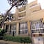 Hotel Milena