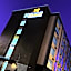 Hotel Weston