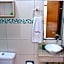 Pousada Santa Cruz