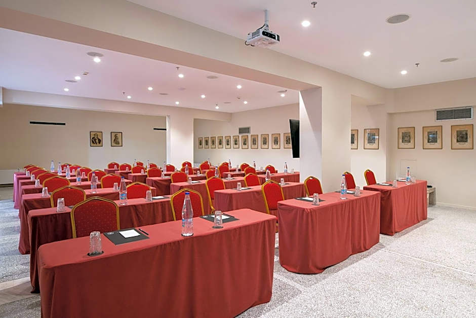 Brown Beach Chalkida Resort, a member of Brown Hotels