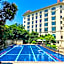 LN Dongfang Hotel Sihui