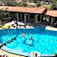 Atillas Getaway