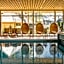 Braunbar Hotel & Spa