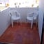 Hotel Cidade Velha