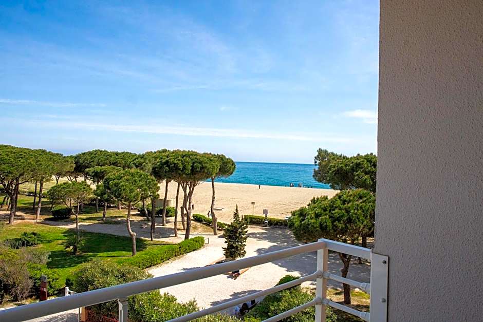 Grand Hôtel Du Lido