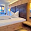 Hotel Helmer