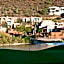 Inn at Eagle Mountain
