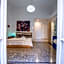 Bed&Breakfast Salerno