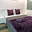 Apartahotel Baldiri