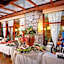 Swadeshi Sporting Hotel Tanca Manna