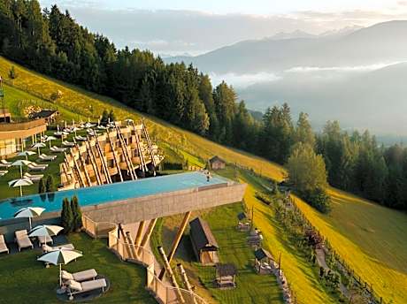 Hotel Hubertus