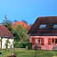 Les chambres d hôtes de l entre deux baies à Merlimont entre Berck et le Touquet